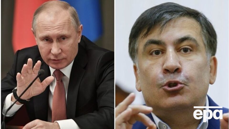 Огляд головних новин вівторка