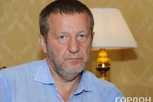 Кох: Нехай Путін буде президентом лише чеченців!