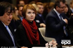 Зеркаль: Це особиста позиція Габріеля