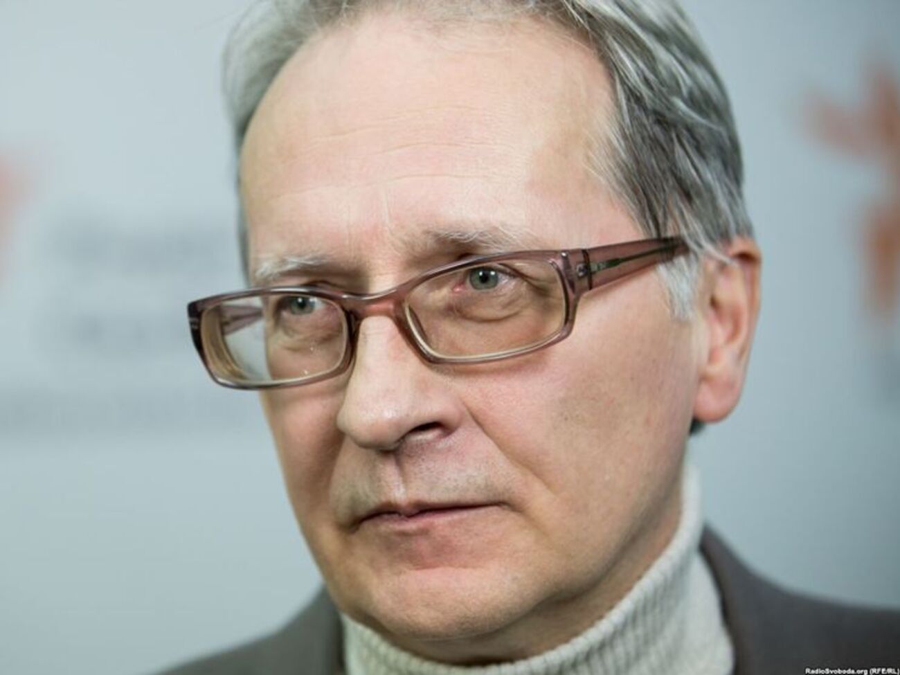 Пашков положительно оценил перспективы введения на границе биометрического контроля граждан РФ