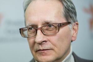 Пашков положительно оценил перспективы введения на границе биометрического контроля граждан РФ