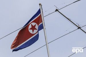 США неоднократно ужесточали и расширяли санкции против КНДР