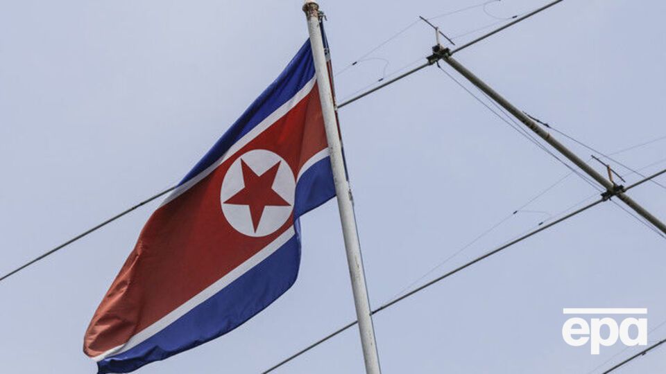 США неодноразово посилювали і розширювали санкції проти КНДР