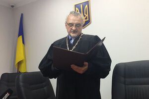 Решение Линника по двум обвиняемым нельзя обжаловать