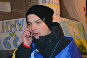 Соболев: Нам нужен антикоррупционный суд, который будет сажать, а не отпускать топ-коррупционеров