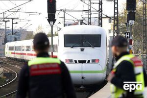 Мужчина лишился обеих рук и ноги