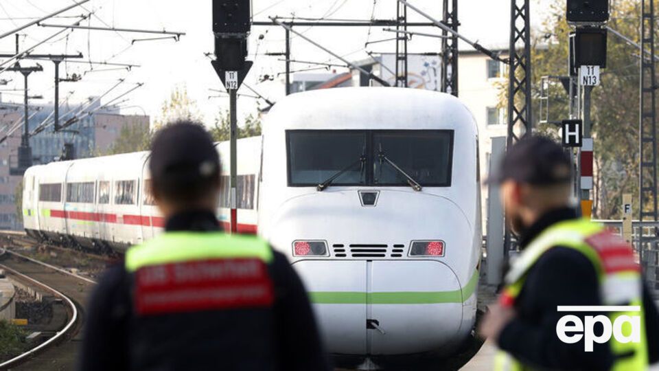 Мужчина лишился обеих рук и ноги