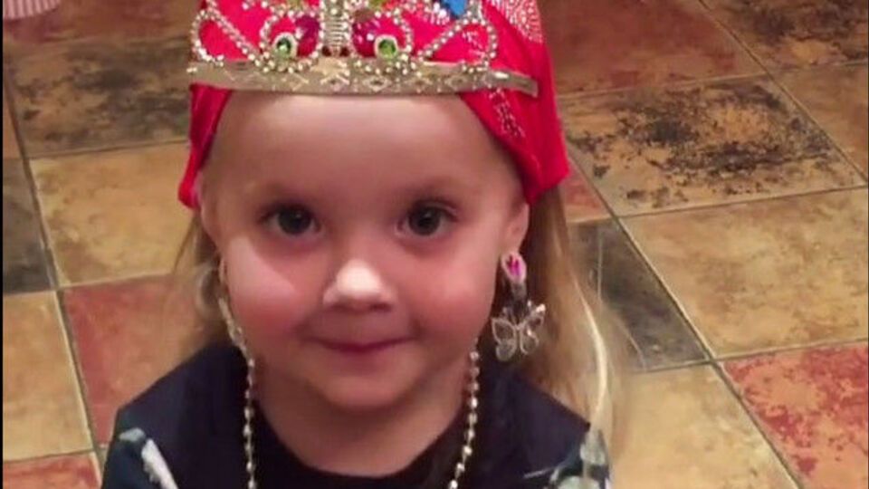 Ліза Галкіна досягла успіхів у плаванні