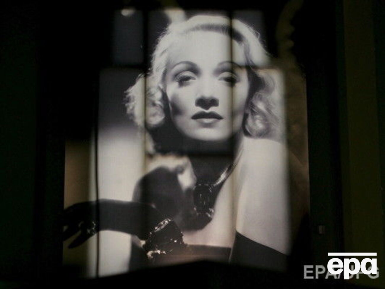 Дитрих считается одной из величайших актрис в истории