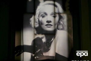 Дітріх уважають однією з найвидатніших актрис в історії