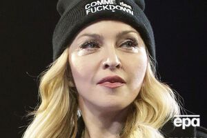 Брат Мадонны обвинял ее в игнорировании его проблем