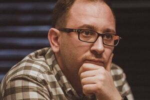 Полозов подав позов в суд до Кремля від імені Умерова та Чийгоза