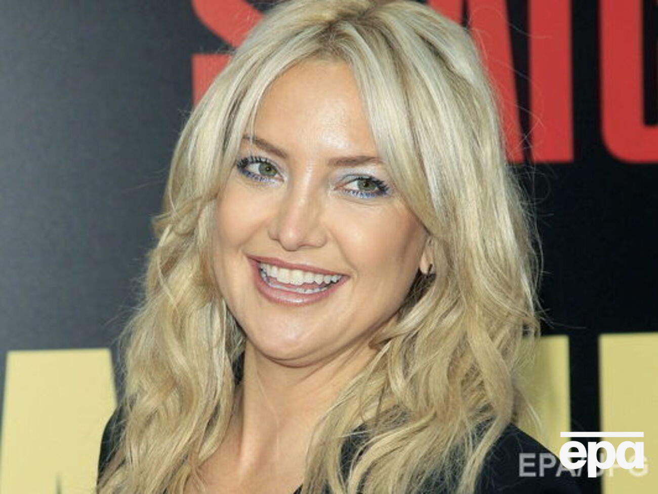 Гадсон: Моя версія різдвяних пісень під акомпанемент Девіда Фостера