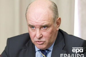 Карасин назвал перекрытие границы Донбасса с РФ "риском", на который Россия "пойти не может"