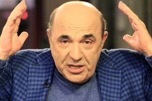 Как так получилось, что у нас одни из худших показателей в условиях "потрясающих реформ и уникальной борьбы с коррупцией"?