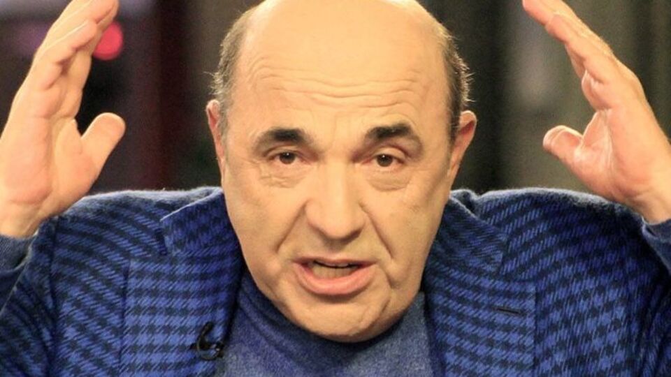 Як так вийшло, що у нас одні з найгірших показників в умовах "приголомшливих реформ і унікальної боротьби з корупцією"?