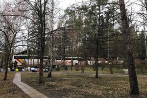 Геращенко: Сформированная колонна с лицами из списка "306" уже движется в сопровождении представителей МККК