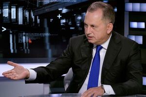 Колесников: Эти жалобщики во всем признались
