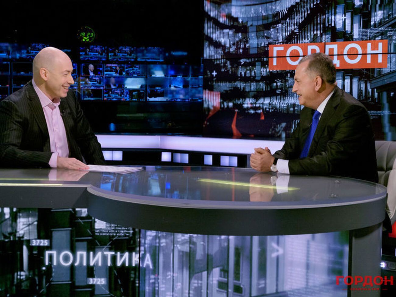 Колесников: Будущее у криптовалют, может быть, и есть