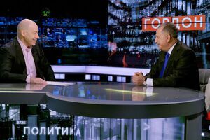 Колесников: Будущее у криптовалют, может быть, и есть