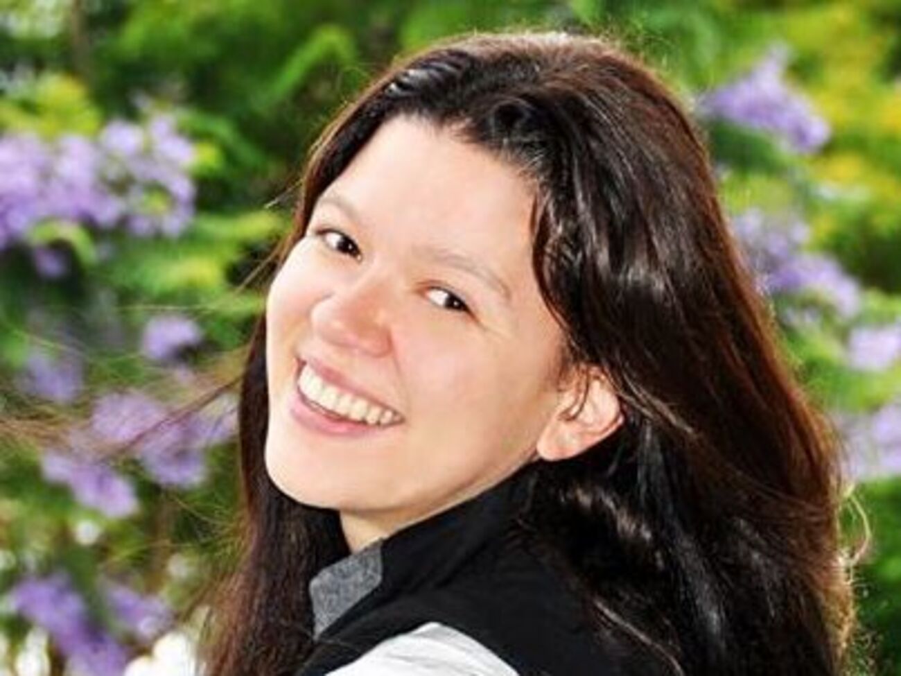 Руслана: Відтепер я хрещена мама вже вчетверте