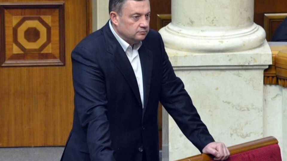 Ярослав Дубневич: Сегодня невооруженным глазом видно, что ситуация на дорогах улучшается