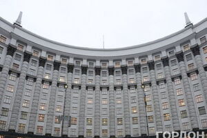Кабмін затвердив біометричну верифікацію на кордоні
