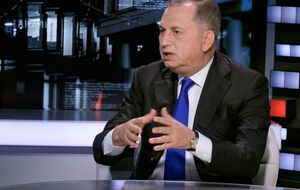 Колесников считает, что сейчас стоимость Roshen не достигает $1 млрд