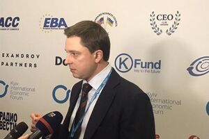 СМИ сообщили о закрытии производства против Довгого