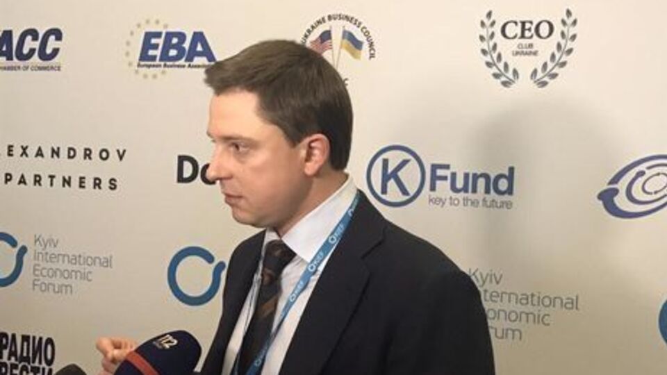 СМИ сообщили о закрытии производства против Довгого