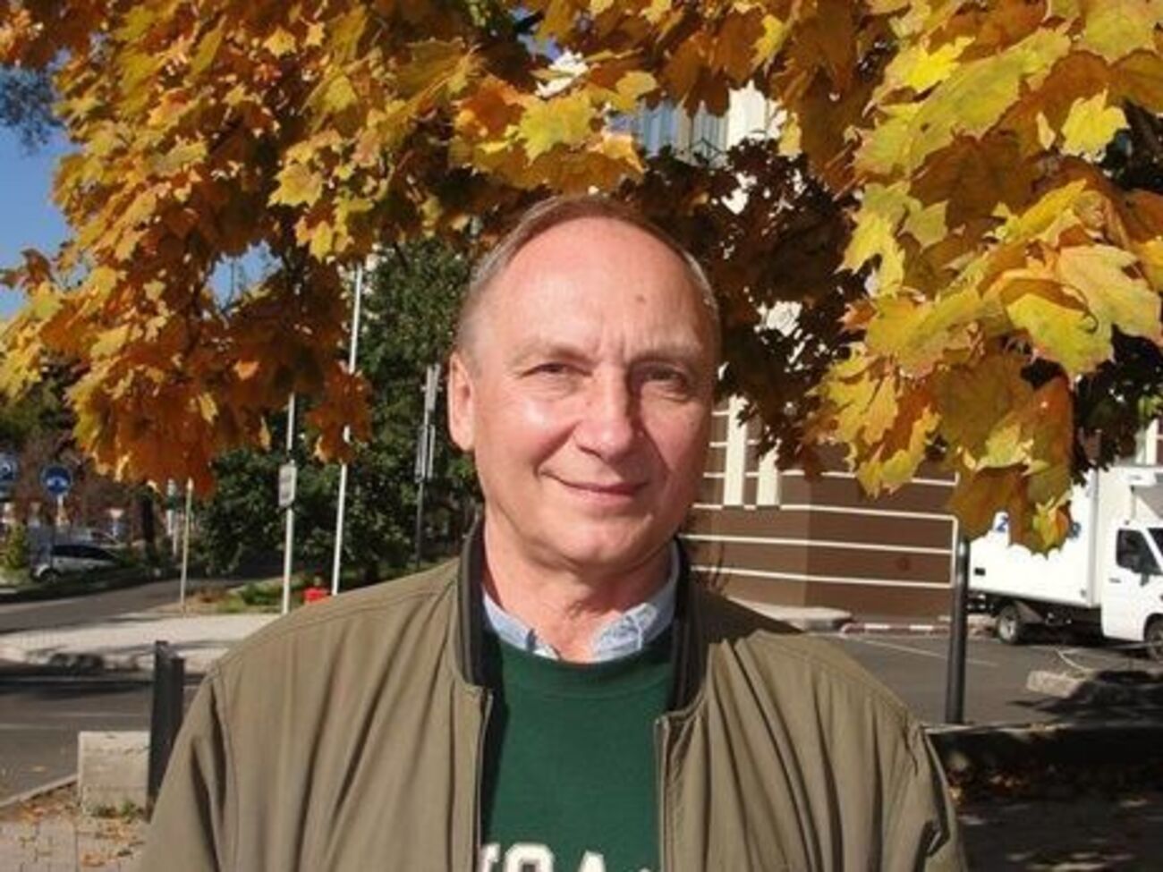 Козловский был задержан в конце января 2016 года