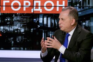 Колесников: Сейчас модно, может, и заслуженно даже, ругать Россию