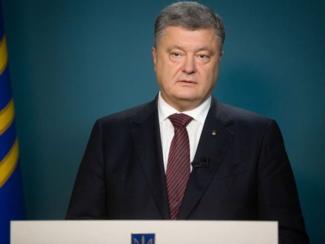 В ЦПК раскритиковали законопроект Порошенко&nbsp;