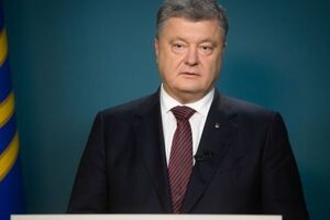 В ЦПК раскритиковали законопроект Порошенко