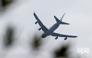 США намерены закрыть для российских наблюдателей воздушное пространство над Аляской, Гавайями, а также ограничить дальность полетов