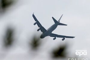 США намерены закрыть для российских наблюдателей воздушное пространство над Аляской, Гавайями, а также ограничить дальность полетов