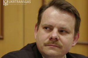 Станчак более 25 лет работает в области транспортировки, распределения и хранения газа