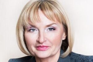 Луценко: Работа по освобождению украинцев будет продолжаться и дальше