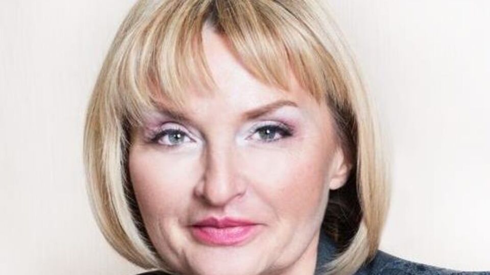 Луценко: Работа по освобождению украинцев будет продолжаться и дальше