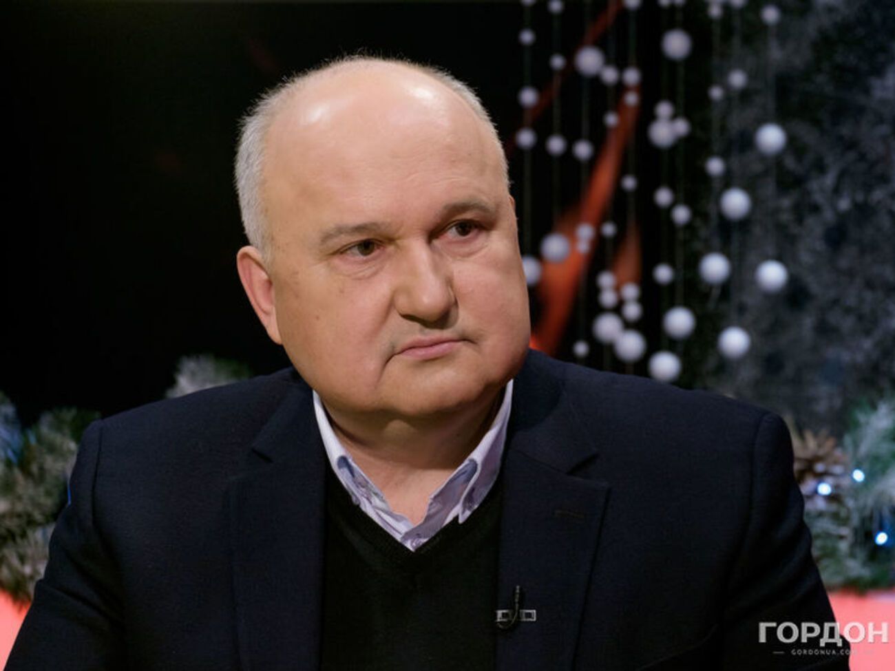 Смешко:&nbsp;Международный валютный фонд &ndash; это бюрократическая организация. А мы думаем, что это альтруисты, которые просыпаются с утра и думают, как помочь бедной Украине