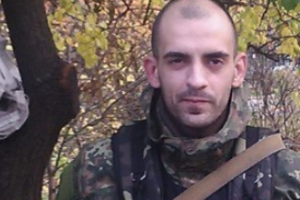 У Донецьку Чуднєцова засудили до 30 років в'язниці