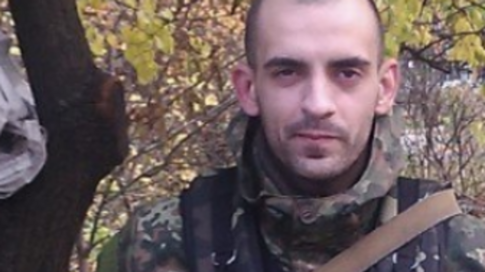 В Донецке Чуднецова приговорили к 30 годам тюрьмы