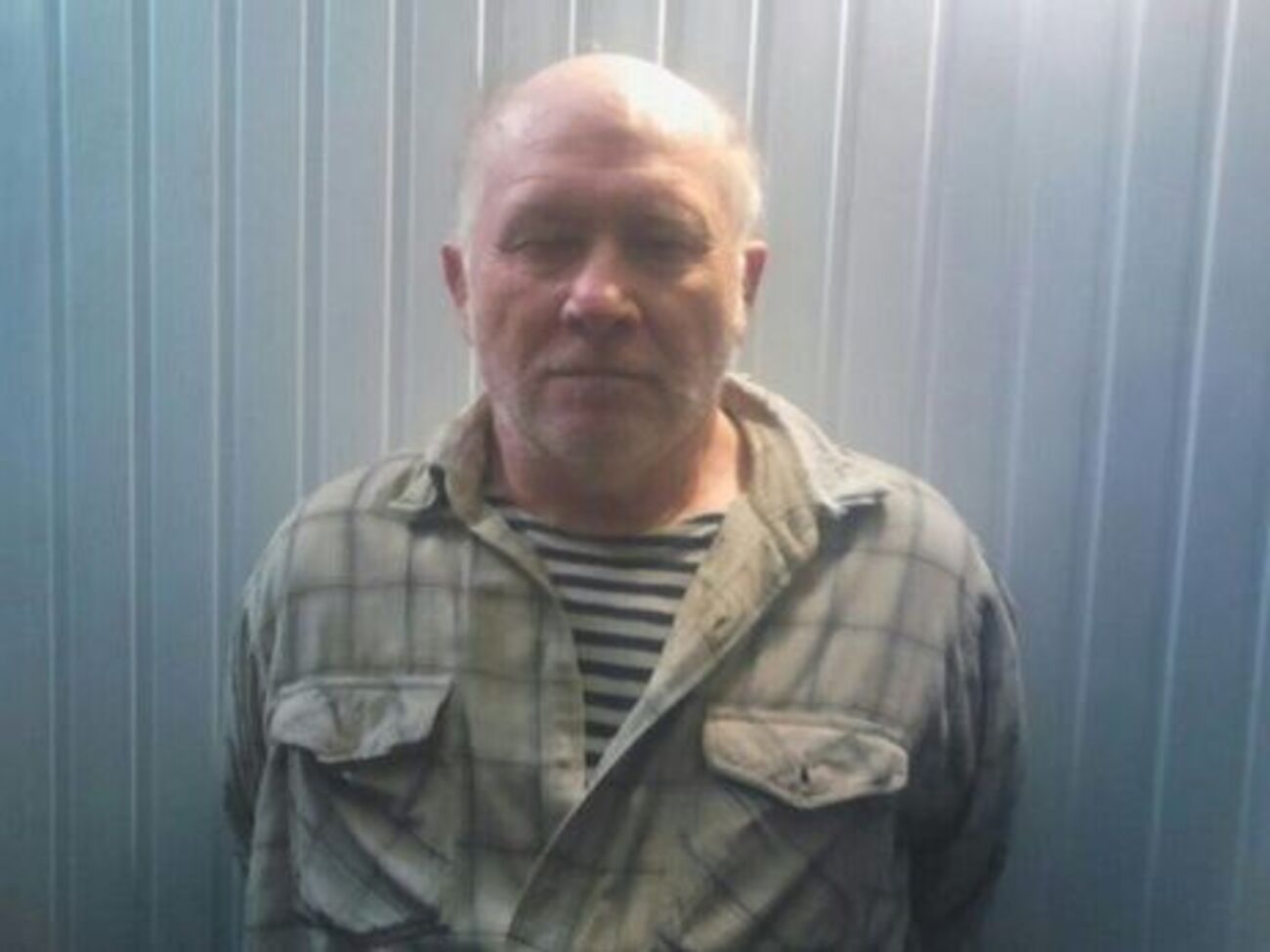 Чоловіка засудили за теракт, який призвів до загибелі українського військового