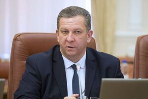 Рева: Количество граждан, чьи доходы меньше реального прожиточного минимума, уменьшилось с 54,5% до 39,4%