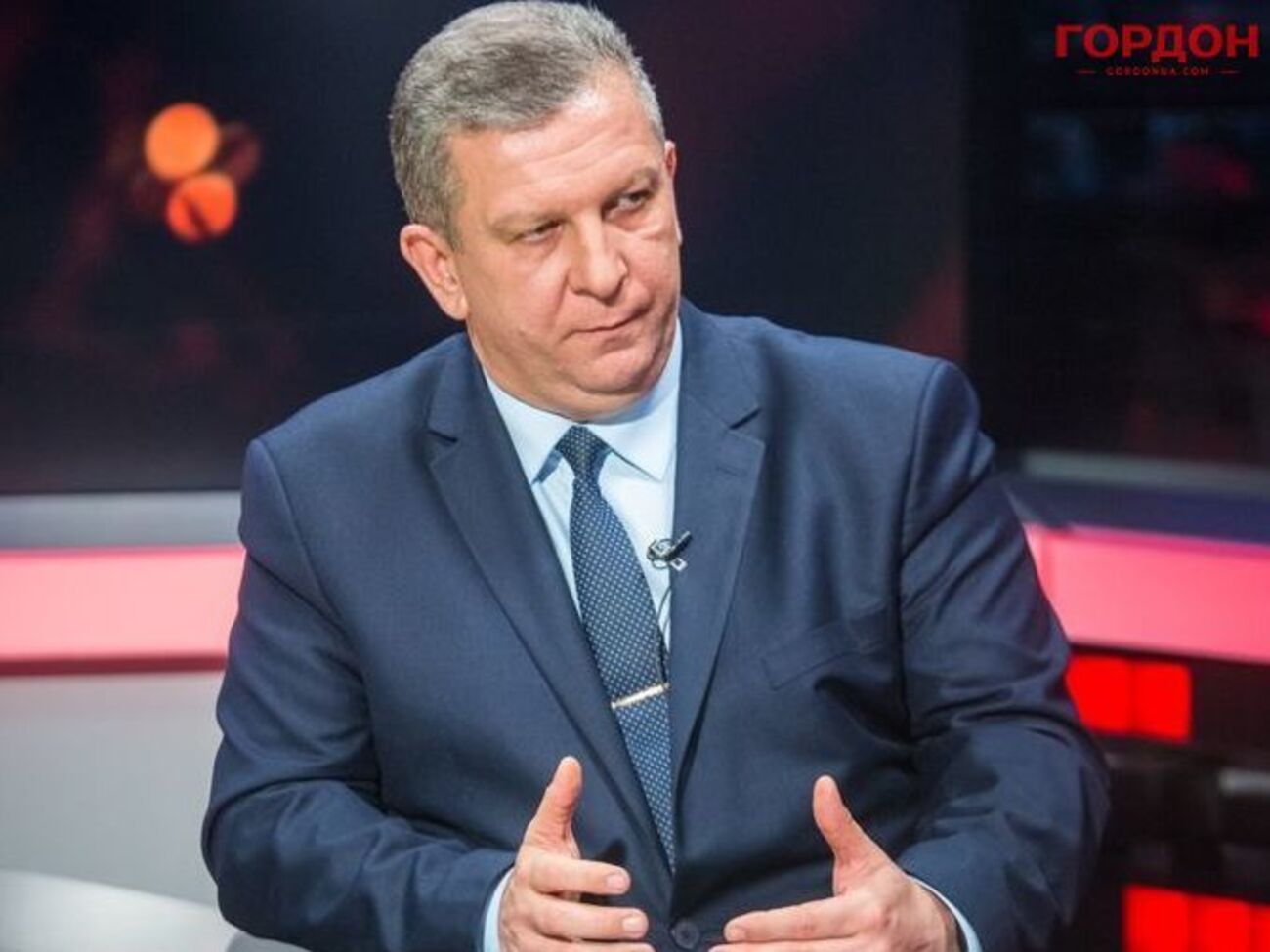 Рева анонсував монетизацію пільг