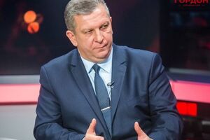Рева анонсував монетизацію пільг