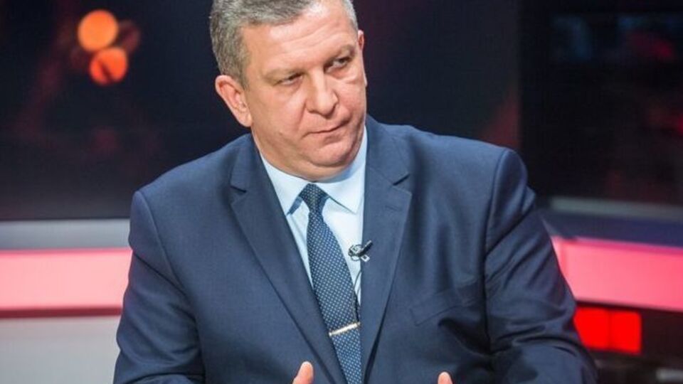 Рева анонсировал монетизацию льгот
