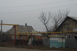 Янковський: Не можете подати газ – хоча б змініть тарифи на електроенергію!