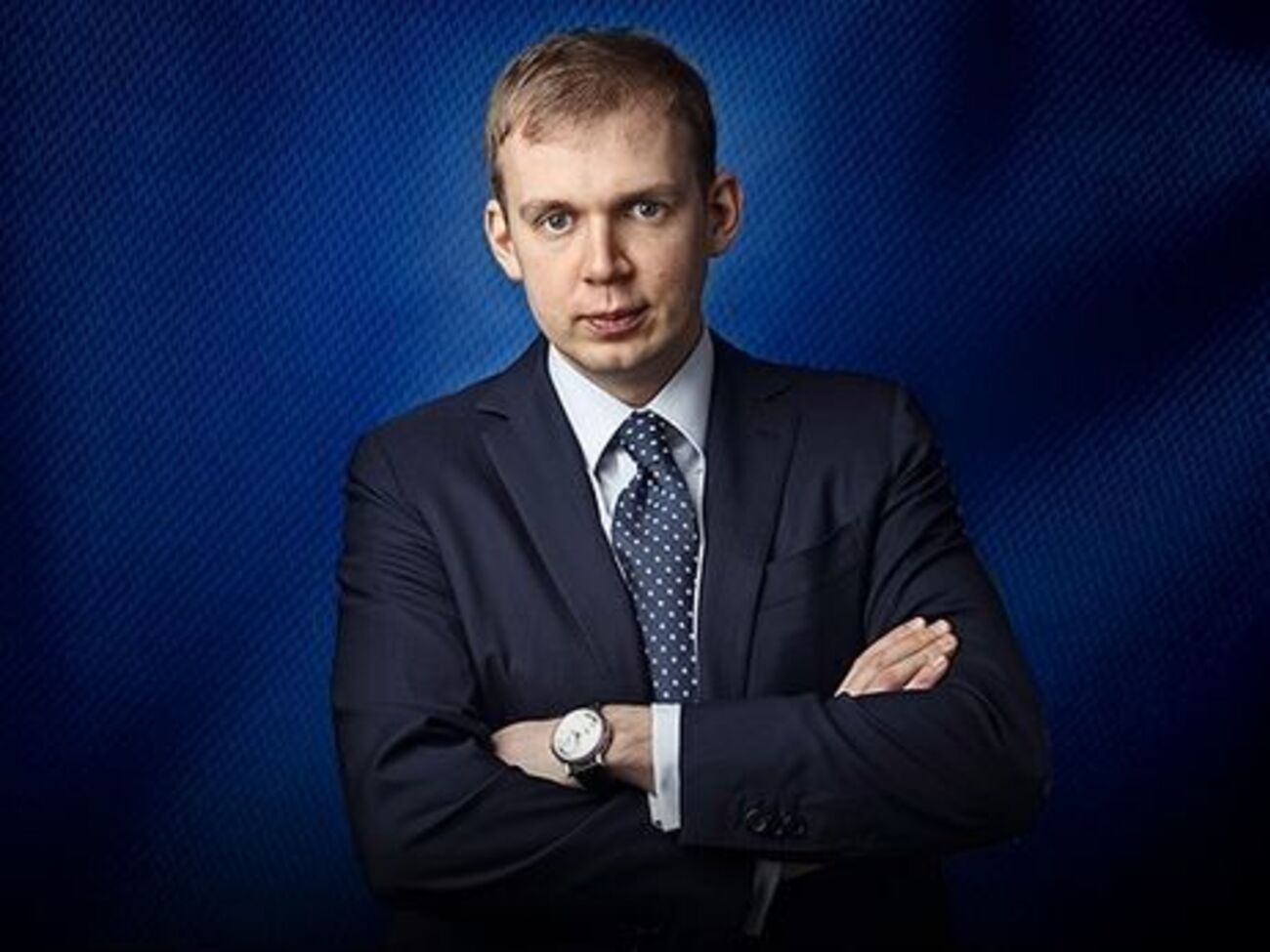 Курченко є бенефіціаром UMH