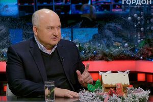 Смешко: Путин исповедует установленное еще Александром III правило: у России нет друзей, у России есть только армия и флот